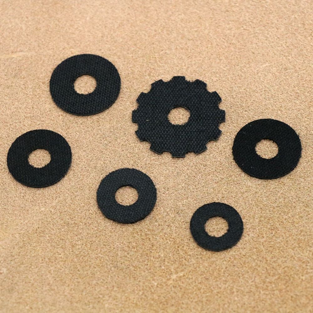 Rondelle di trascinamento in f - Reel Repair Kit recensione e prezzo