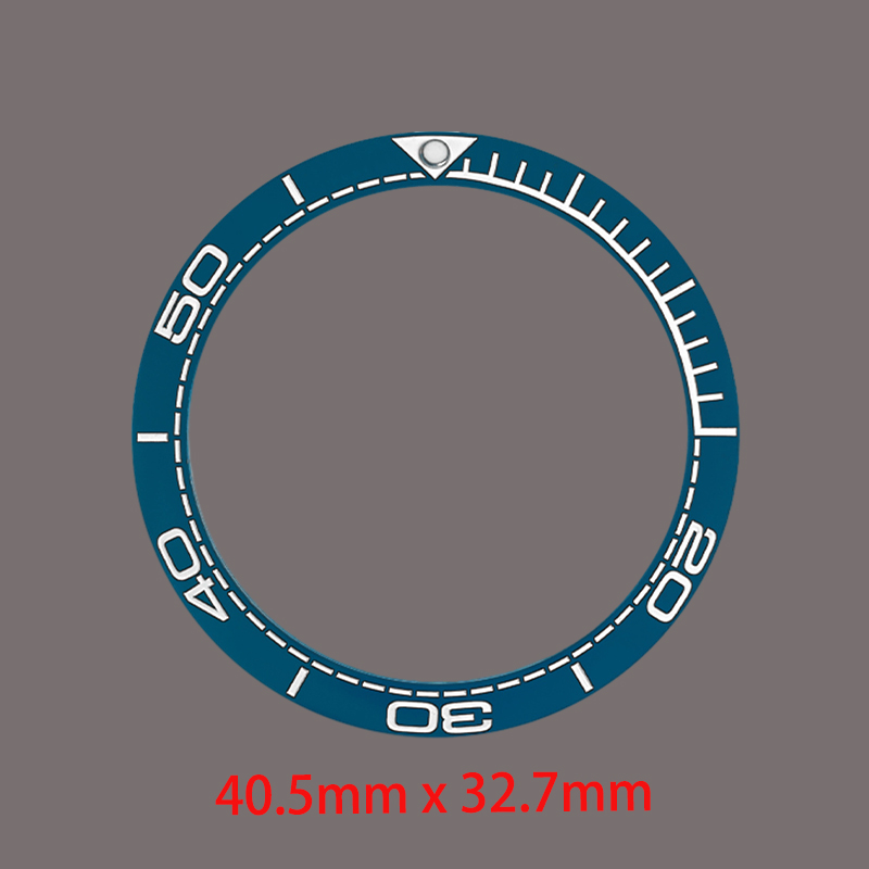 40.5mmx32.7mm Anello di inseri - Reel Case recensione e prezzo