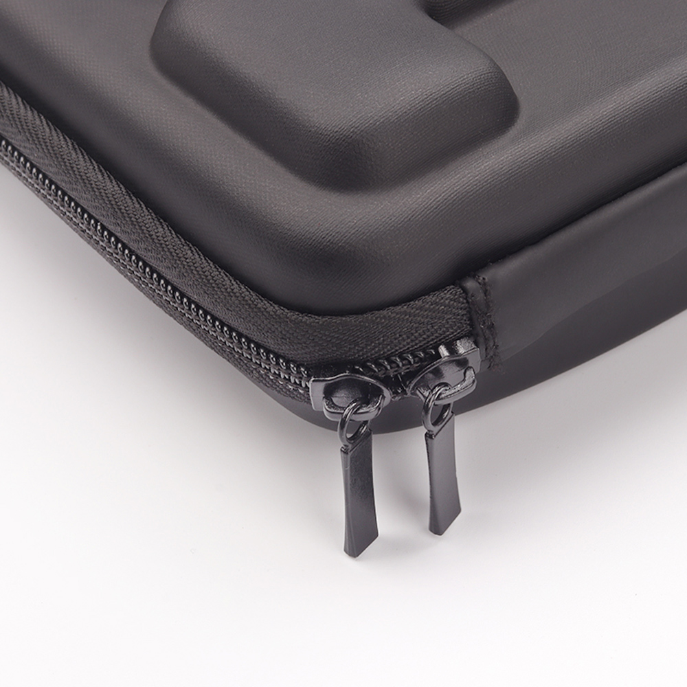 Borsa imbottita per mulinello  - Spincast Reel recensione e prezzo