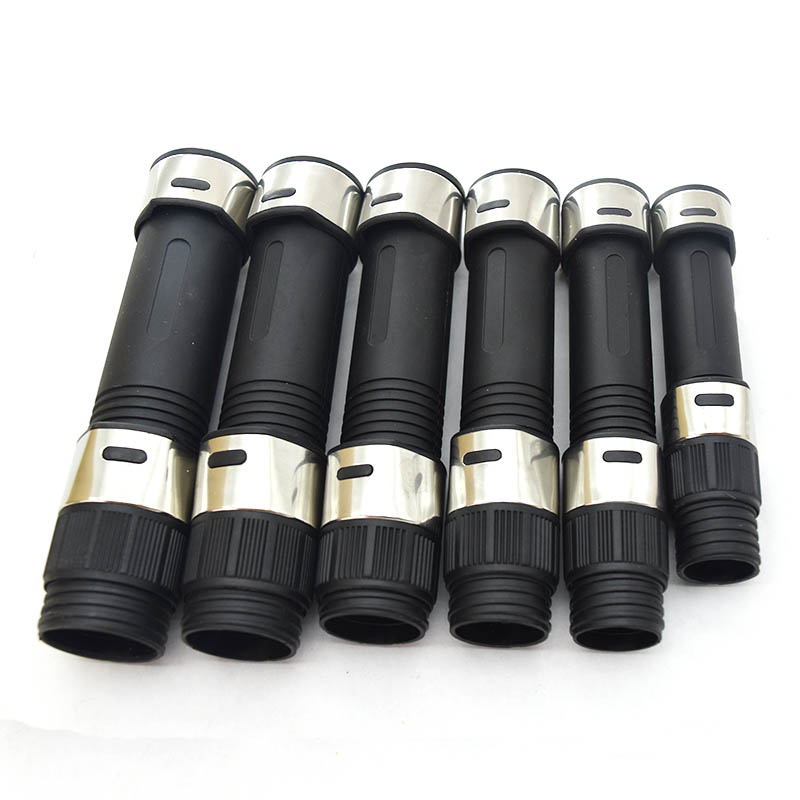 1 pz \ lotto DPS mulinello per - Reel Repair Kit recensione e prezzo