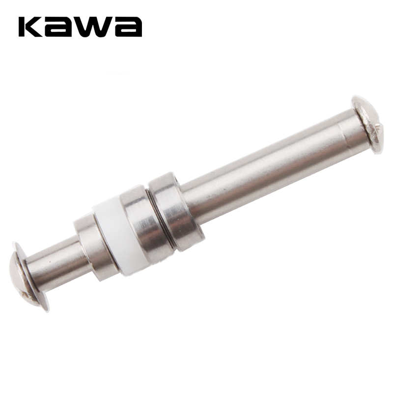 Kawa 1pc mulinello da pesca ma - Reel Drag Knob recensione e prezzo