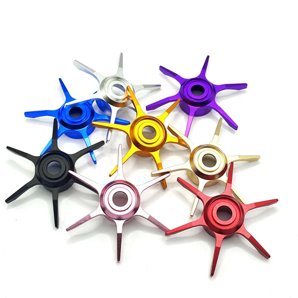 1pc Modificato Per Daiwa Star  - Reel Spare Spool recensione e prezzo