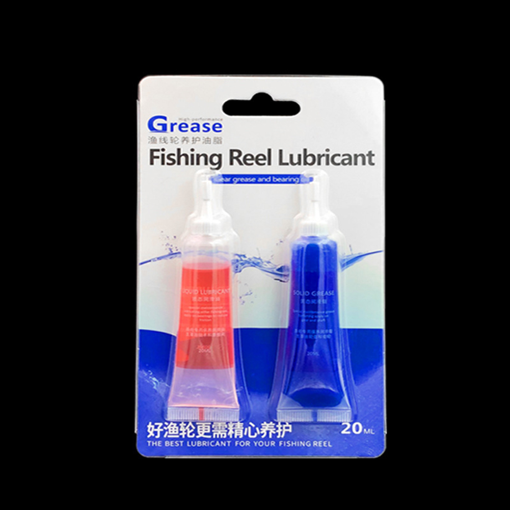 1/2 pezzi olio lubrificante pe - Reel Oil recensione e prezzo