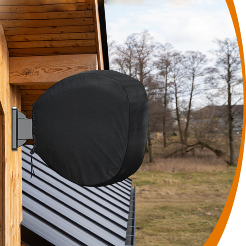 Coperture per avvolgitubo da g - Reel Cover recensione e prezzo