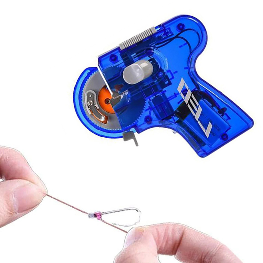 Macchina Automatica Elettrica  - Baitcasting Reel recensione e prezzo