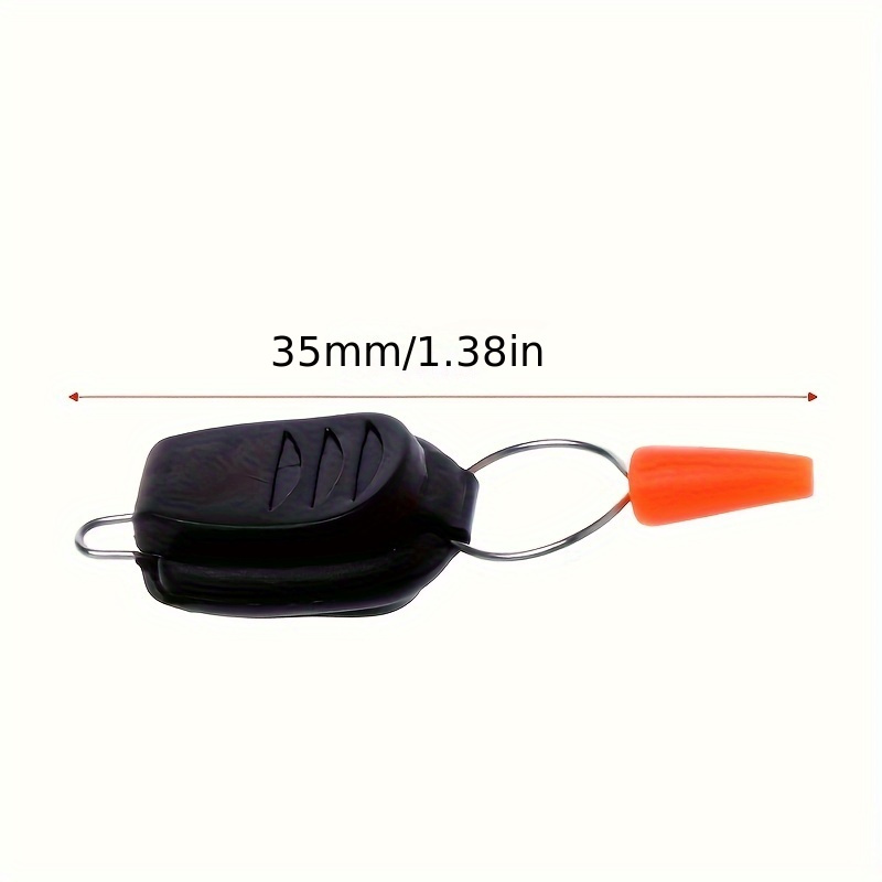 5/10/15pcs Aggiornato Linea di - Fly Reel recensione e prezzo