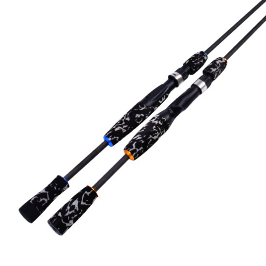 1 set kit/pacco maniglia dell' - Spinning Reel recensione e prezzo