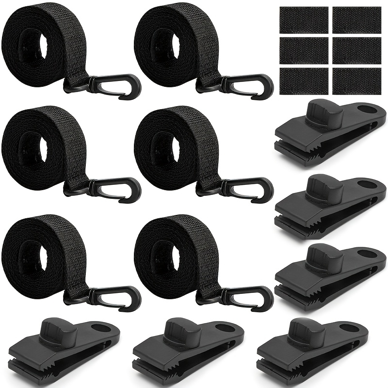 Kit di installazione avvolgito - Reel Cover recensione e prezzo