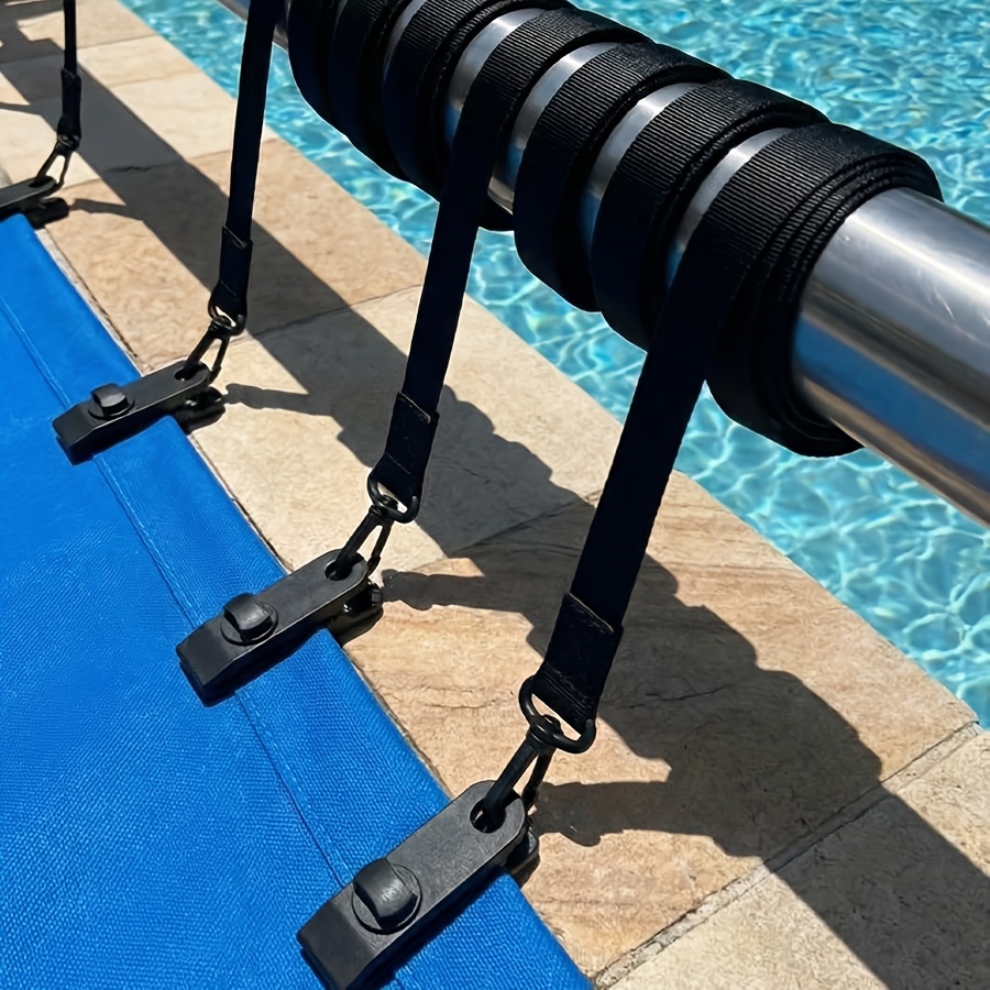 Kit di installazione avvolgito - Reel Cover recensione e prezzo