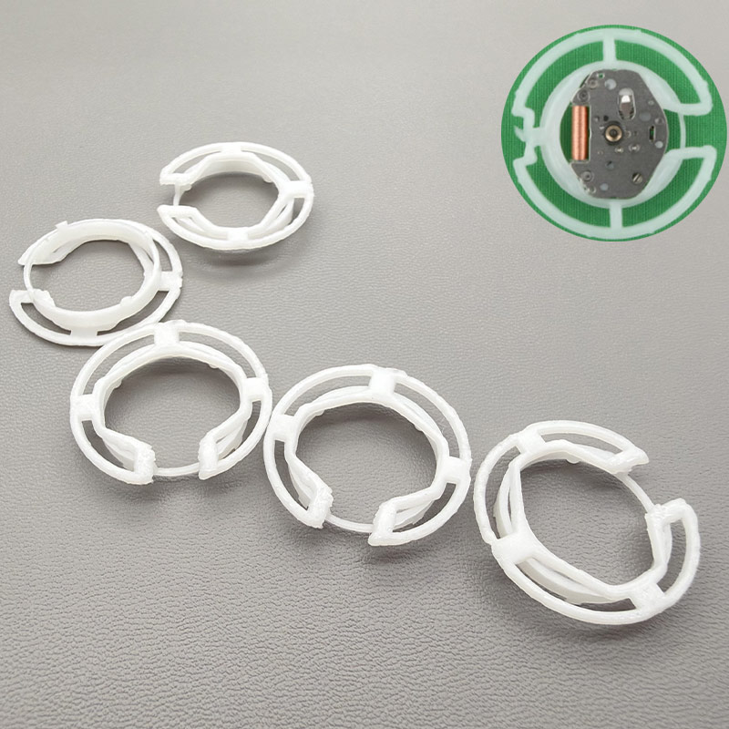 Anello Distanziatore 2035 da 6 - Reel Case recensione e prezzo