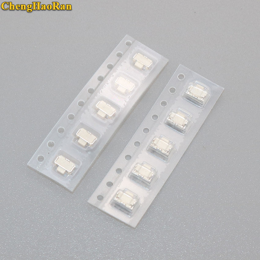ChengHaoRan 10 pcs/20 pcs Imba - Conventional Reel recensione e prezzo