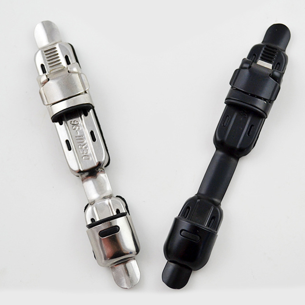 1 pz mulinello da pesca sedile - Reel Repair Kit recensione e prezzo