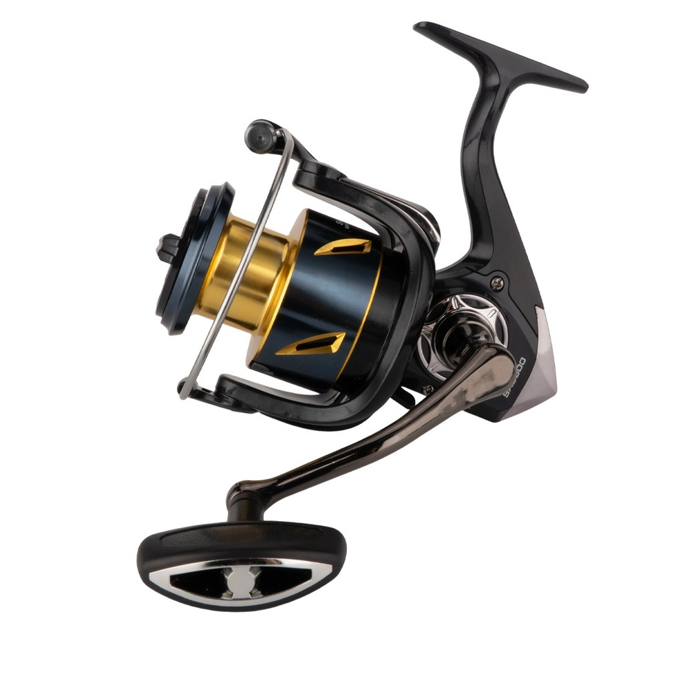 Mulinello da pesca con bobina  - Reel Drag Knob recensione e prezzo
