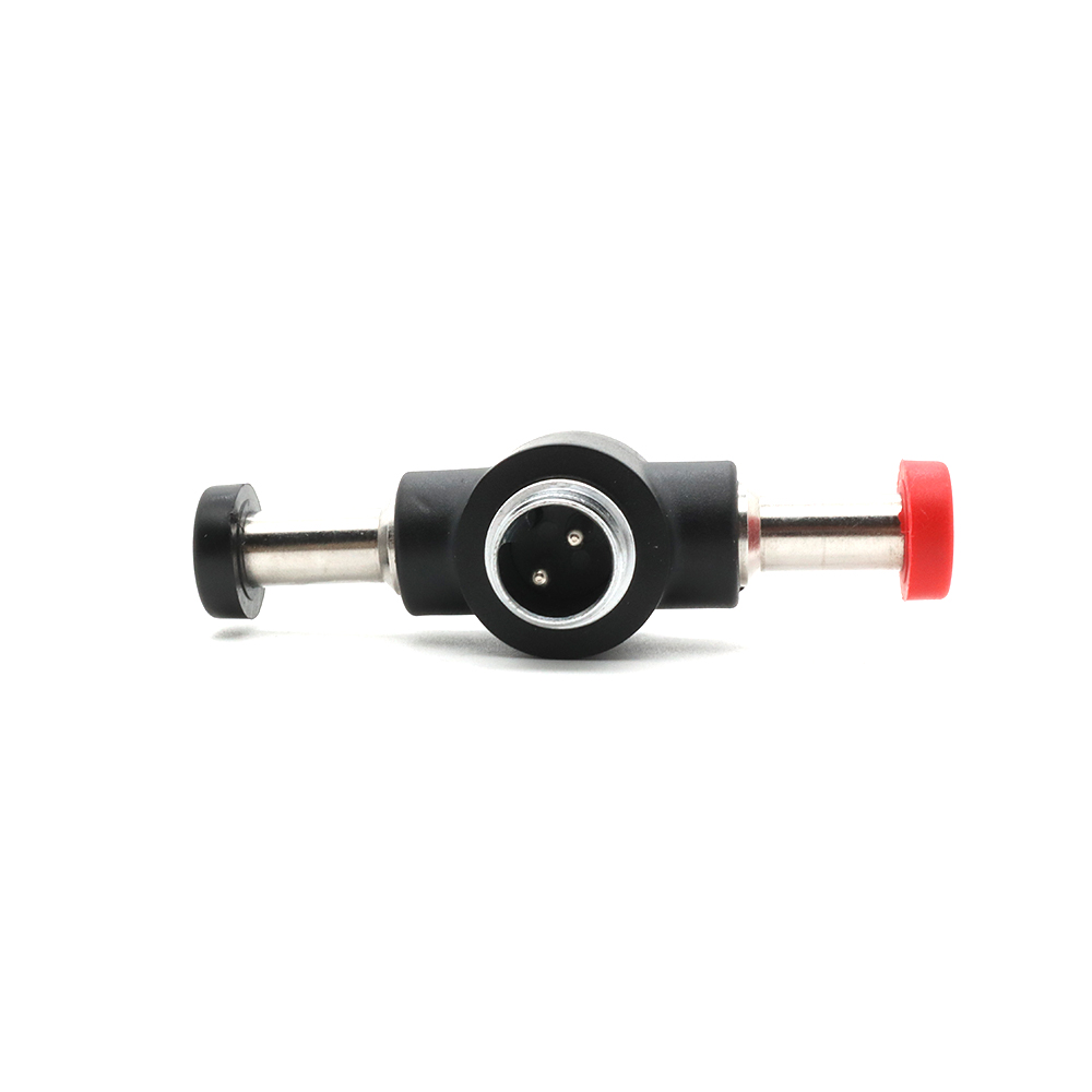 Staffa di trasferimento per pe - Spinning Reel recensione e prezzo
