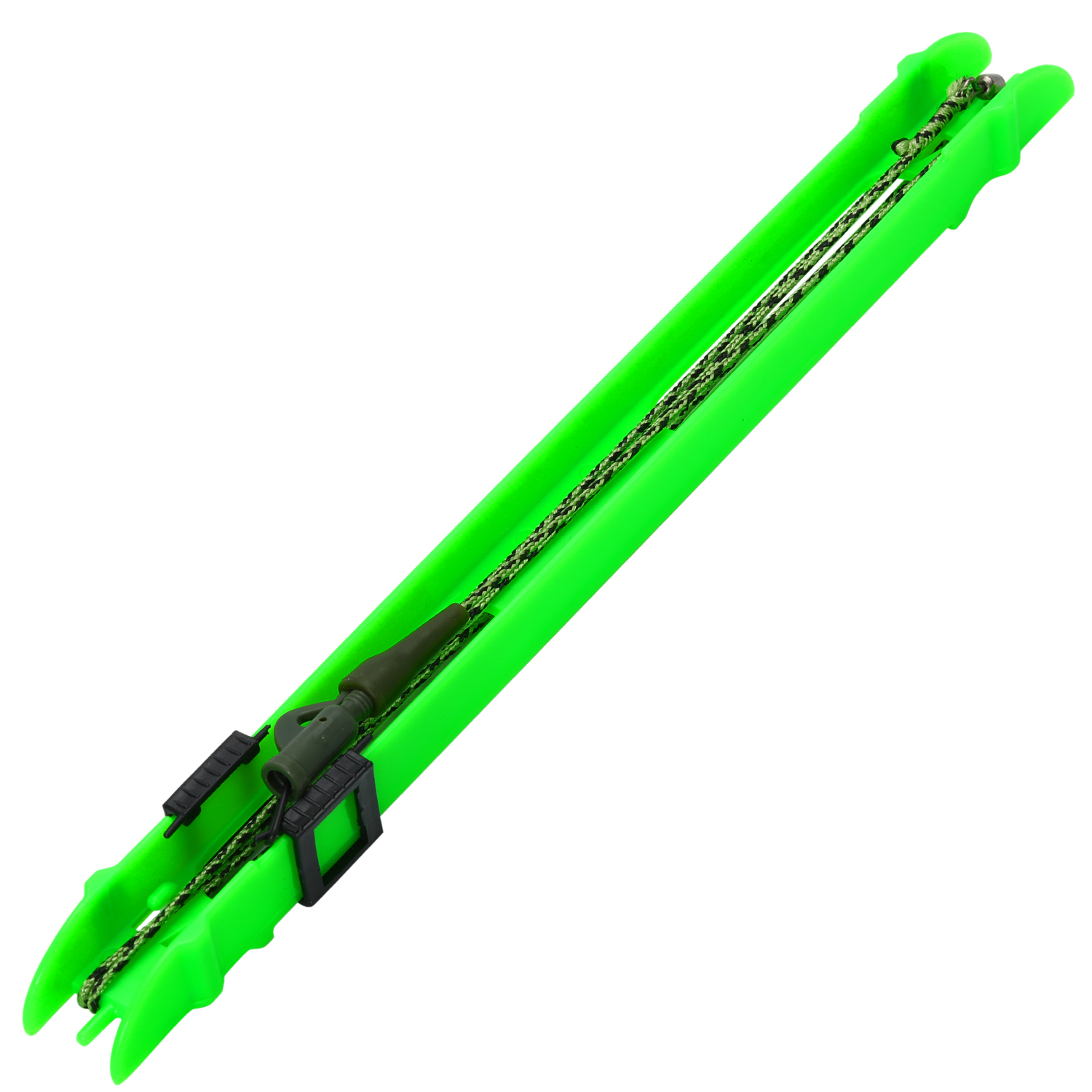 Sougayilang 10 Pezzi Avvolgito - Baitcasting Reel recensione e prezzo